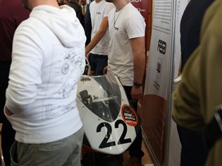 2025-12-01 11-53-22.jpeg